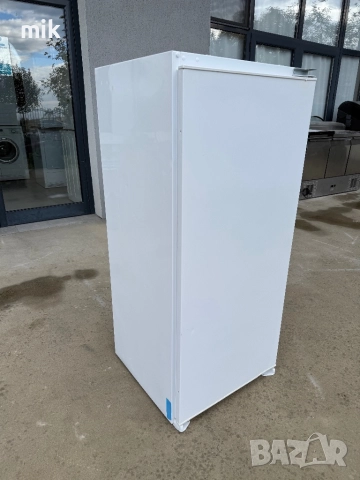Хладилник - Охладител 122 см , снимка 7 - Хладилници - 52164143
