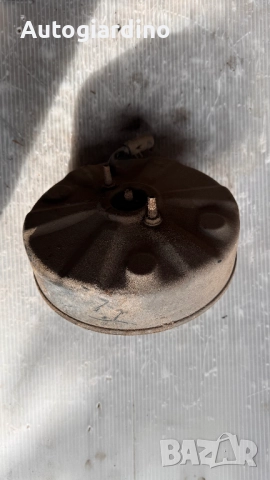 Серво усилвател / Спирачна помпа за Hyundai Lantra - 1994 - 1996