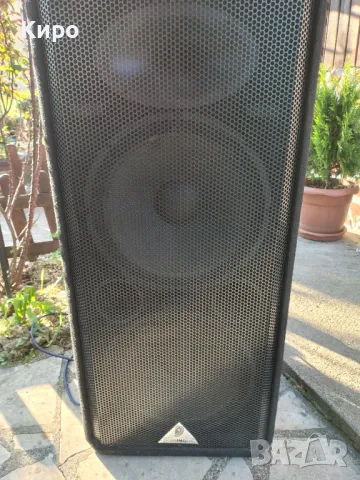 АПАРАТУРА, снимка 3 - Ресийвъри, усилватели, смесителни пултове - 49969115