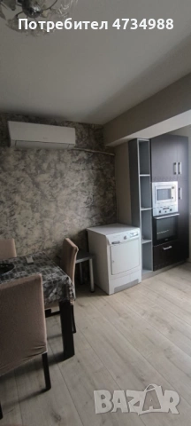 Апартамент под наем , снимка 2 - Апартаменти - 53441892