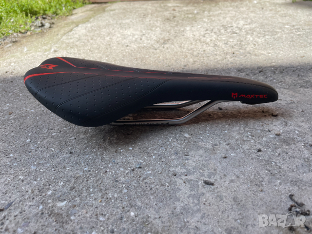 Части и аксесоари за велосипед, снимка 6 - Части за велосипеди - 23541851