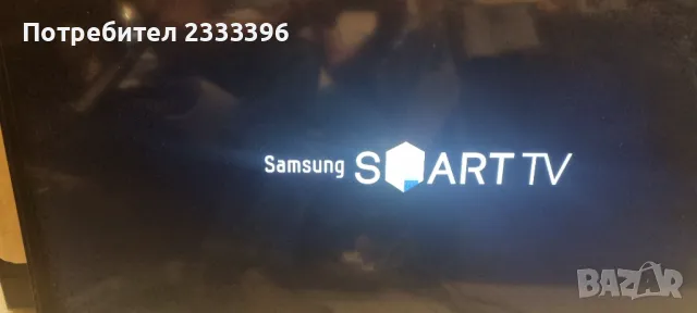 SAMSUNG 40 инча , снимка 1