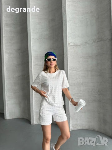 📌ЛИКВИДАЦИЯ  📌 58лв/брой При поръчка на 3 броя доставката е безплатна, снимка 3 - Комплекти - 51647737