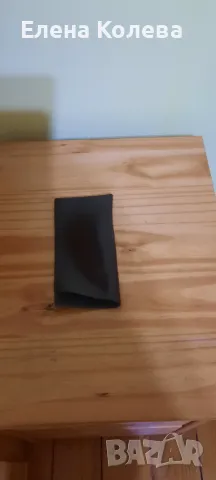 Четири калъфчета за очила, снимка 8 - Други - 49744516