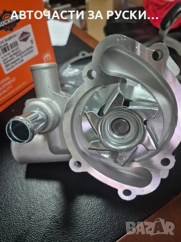 Авточасти Уаз 3160/469/452/3741 и др.нови, снимка 11 - Части - 52933330