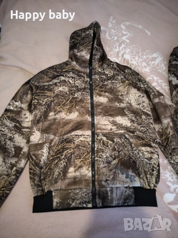 Екипировка за лов/риболов , снимка 3 - Екипировка - 51717437