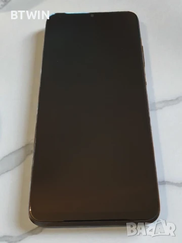 Xiaomi Redmi 9T - 128 GB - DUAL SIM - 48 MP CAMERA AI  !, снимка 6 - Xiaomi - 50813690