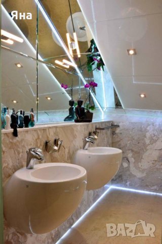 Ремонт на бани, ВИК услуги , къртене на плочки , монтаж на бойлери , перални , снимка 10 - Ремонти на баня - 32990966