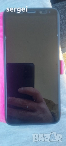 Huawei nova Y61, снимка 10 - Huawei - 52926167