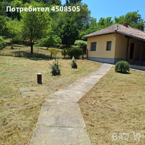 Поддръжка на вашия имот/Вила и парцел , снимка 15 - Други - 50729474