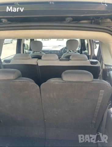 Fiat 500L 1.3M-jet на части , снимка 8 - Автомобили и джипове - 52297921