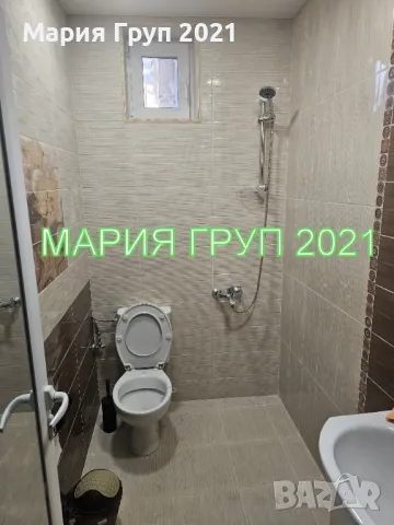 !!!ТОП ОФЕРТА!!!Продавам ТУХЛЕН Апартамент в гр. Димитровград Център!!!, снимка 7 - Апартаменти - 48324585