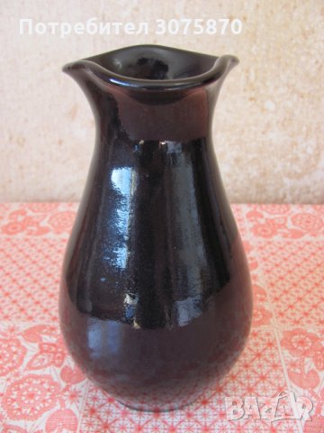 Ваза, снимка 6 - Вази - 32710208