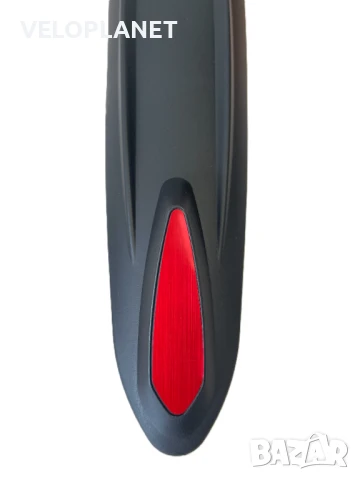 Калници преден и заден за велосипед 27.5 или 29 цола, снимка 5 - Аксесоари за велосипеди - 50562007