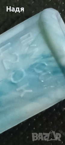 Ловни свирки, снимка 14 - Оборудване и аксесоари за оръжия - 52379235