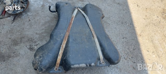 Резервоар Алфа Ромео 145 - Фиат Браво - Брава - 46427353 N, снимка 5 - Части - 37301243