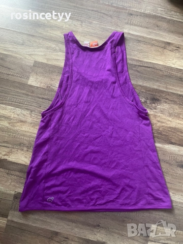 Потник Puma, снимка 5 - Потници - 51860261