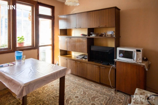 Многослоен апартамен, снимка 6 - Апартаменти - 52810172