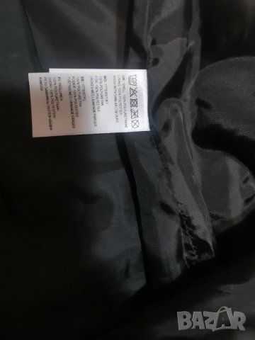 Дамска кожена пола BIK BOK, снимка 2 - Поли - 39521514