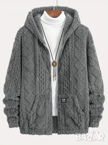 Дрехи дамски , луксозни,нови,маркови по 10 /20 лева.Разнообазие., снимка 3 - Други - 51503384