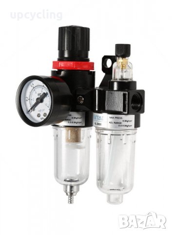 Пневмогрупа