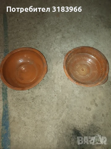 много стори пръстени купи, снимка 1