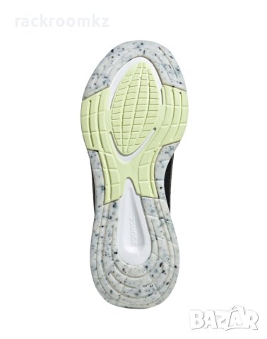 Маратонки ADIDAS PERFORMANCE EQ21 Run, снимка 6 - Маратонки - 44068565