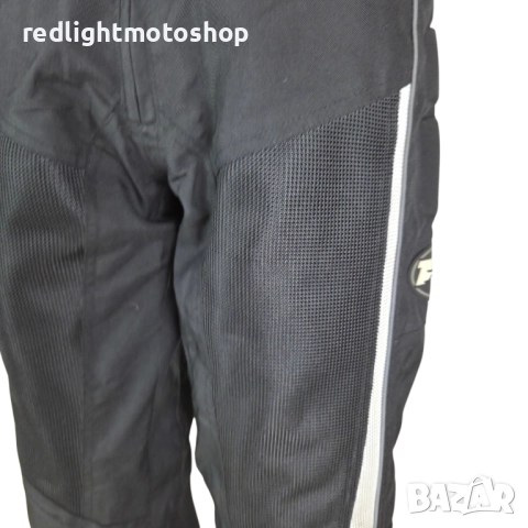 📌 5390 – Polo FLM, мъжки летен текстилен панталон, размер XL/54–56 – 140 лв., снимка 2 - Аксесоари и консумативи - 52580407