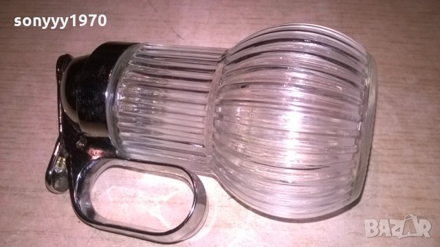 fackelmann-germany, снимка 9 - Колекции - 26910183