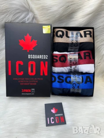 боксерки hugo boss tommy hilfiger emporio armani hermes lacoste 