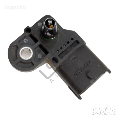 MAP сензор Honda Jazz 2002-2008 ID: 117869, снимка 2 - Части - 43623597