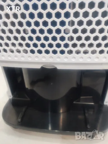 Влагоуловител,влагоабсорбатор., снимка 10 - Влагоабсорбатори и влагоуловители - 49137262