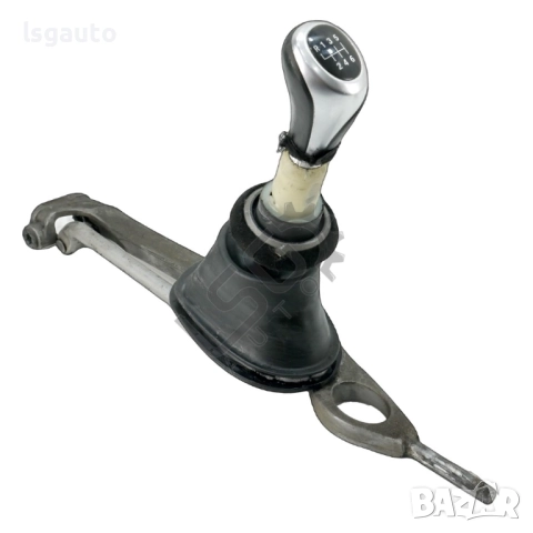 Скоростен лост BMW 1 Series (F21) 2012-2015 ID: 155889, снимка 2 - Части - 52825273