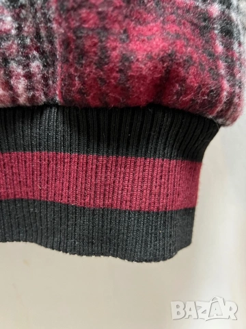 Бомбър, яке, снимка 4 - Якета - 53508298