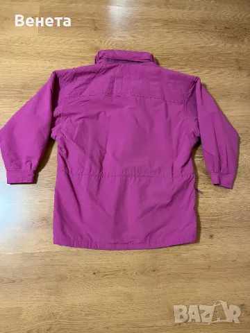 Дамско яке KLEPPER GORE-TEX., снимка 2 - Якета - 49301892