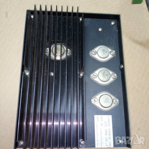 Платки с ел компоненти 5, снимка 7 - Друга електроника - 44011075