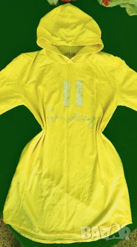 Дълги суичъри,сп.туники, снимка 16 - Суичъри - 49956788