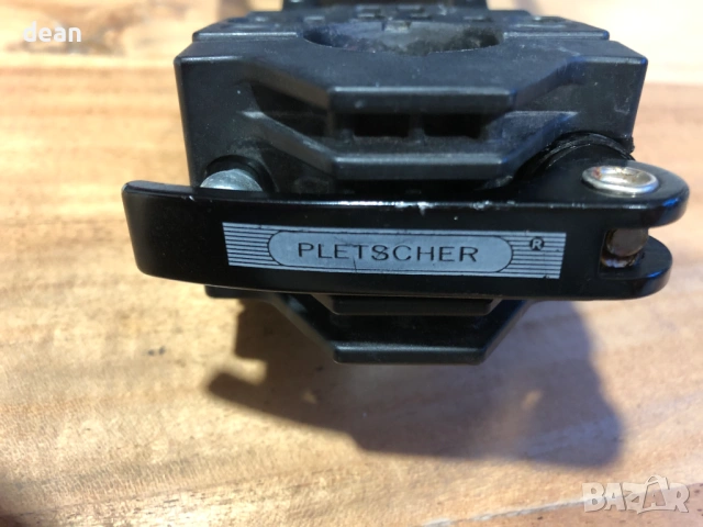 Алуминиев багажник за велосипед, снимка 8 - Аксесоари за велосипеди - 53137896