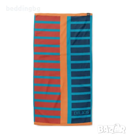 #Плажна #Кърпа, снимка 1