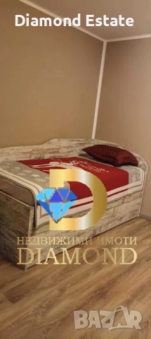 Двуетажна къща в село Кирилово, обл. Стара Загора, снимка 11 - Къщи - 52466980