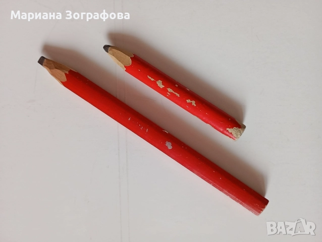 Чешки длета за дърворезба NAREX, Метални резци, Черт. инструменти, Пътни/турист. карти, Органайзери, снимка 5 - Други инструменти - 48911095