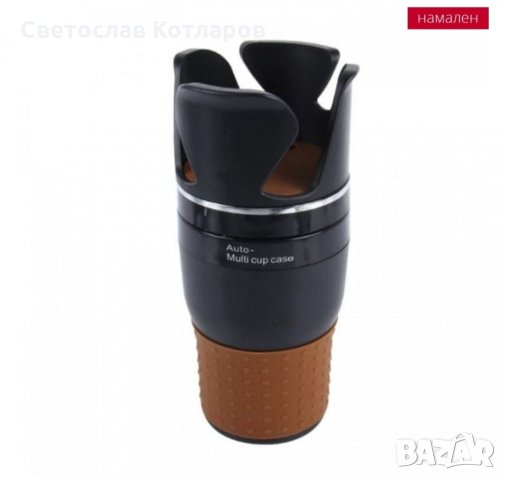 многофункционална чаша , снимка 4 - Аксесоари и консумативи - 32469670