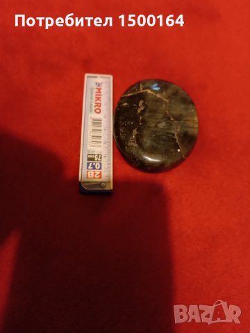 Лабрадорит, снимка 5 - Други - 35304647