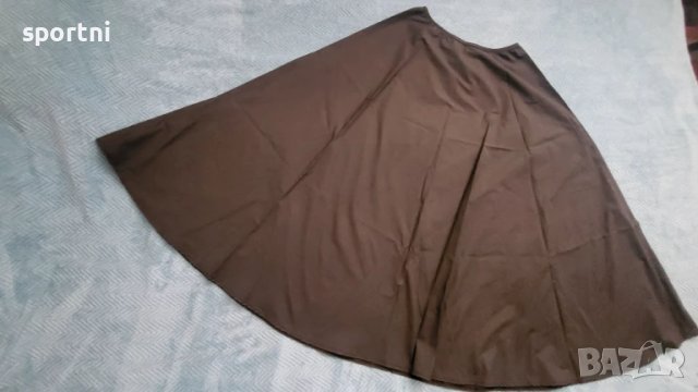 Нова пелерина за преобличане на бански, снимка 2 - Детско бельо и бански  - 50893790