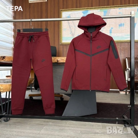 Дамски, мъжки и детски екипи , снимка 11 - Спортни екипи - 53500057