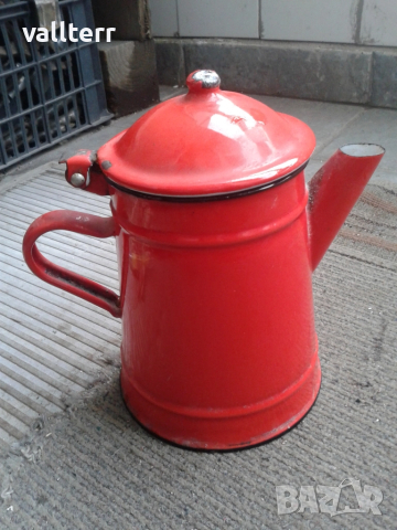 ретрокана,дръжки врати,сервиз арабски ретро лампа топ цени-