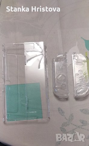 Кейк за Нинтендо., снимка 6 - Други - 50320567