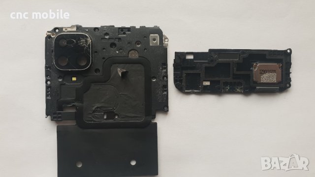 A1 Alpha 20 Plus - ZTE Axon 10 Pro 5G 2020 оригинални части и аксесоари , снимка 11 - Резервни части за телефони - 40513908