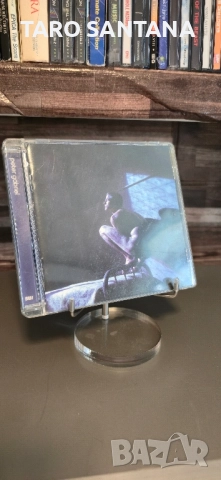 SACD, снимка 10 - CD дискове - 47281428