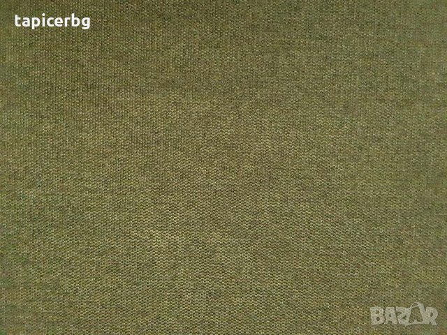 Платове за тапицерия - МАРТА (1-12), снимка 7 - Платове и дамаски - 32980896